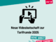 sharepic Videobotschaft